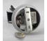 Светильник LUSSOLE LSN-4101-01 4