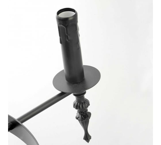 Светильник LUSSOLE LSP-9300