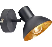 Светильник LUSSOLE LSP-9973