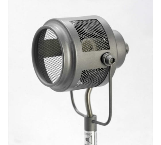 Светильник LUSSOLE LSP-8046