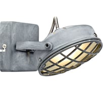 Светильник LUSSOLE LSP-9979