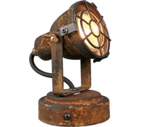 Светильник LUSSOLE LSP-9802