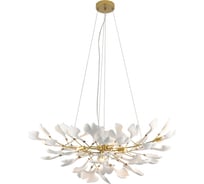 Светильник LUSSOLE LSP-8552