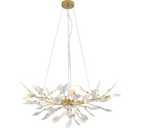 Светильник LUSSOLE LSP-8549