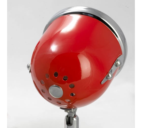 Светильник LUSSOLE LSN-3109-04