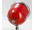 Светильник LUSSOLE LSN-3109-04 4