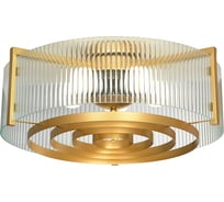 Светильник LUSSOLE LSP-8403