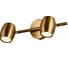 Светильник LUSSOLE LSP-9567 1