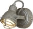 Светильник LUSSOLE LSP-9804 1