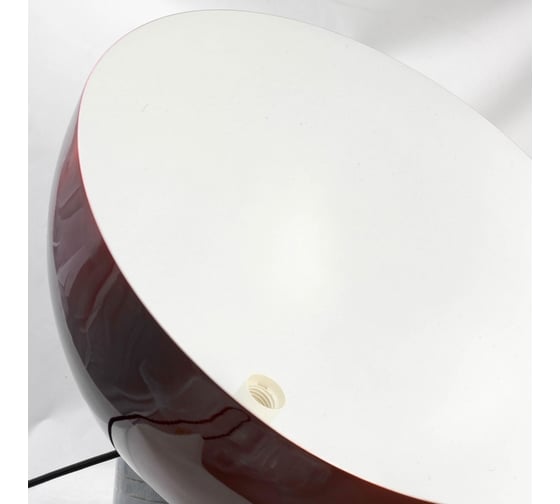Светильник LUSSOLE LSP-9654