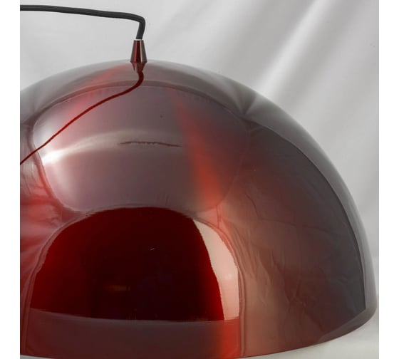 Светильник LUSSOLE LSP-9654