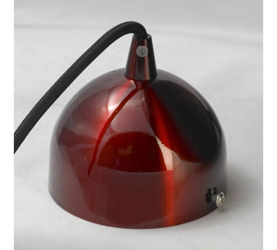 Светильник LUSSOLE LSP-9654