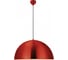 Светильник LUSSOLE LSP-9654 1