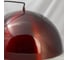 Светильник LUSSOLE LSP-9654 4