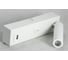 Светильник LUSSOLE LSP-8240 3