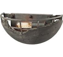 Светильник LUSSOLE LSP-9141