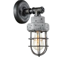 Светильник LUSSOLE LSP-9103