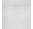 Светодиодная гирлянда Uniel Бахрома ULD-B6007-300/DTA WHITE, IP44 UL-00008557 1
