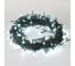 Светодиодная гирлянда Uniel ULD-S1000-100/DGA WHITE, IP20 UL-00008408 1