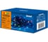 Светодиодная гирлянда Uniel ULD-S1000-100/DGA MULTI, IP20 UL-00008405 7
