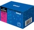 Светодиодная гирлянда с эффектом мерцания Uniel Бахрома ULD-B2007-100/TTK BLUE, IP44 UL-00007207 1