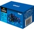 Светодиодная гирлянда Uniel ULD-S0500-050/DGA MULTI, IP20 UL-00007303 7