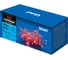 Светодиодная гирлянда Uniel ULD-S0500-050/DTA RED, IP20 UL-00008665 1
