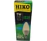 Светодиодная лампа HIKO C37, 7W, 4000K, E14, свеча, QH06 600110758 3