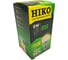 Светодиодная лампа HIKO G45, 8W, 3000K, E27, шарик 600162385 5