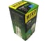 Светодиодная лампа HIKO А60, 11W, 4000K, E27, QH10, груша 600150092 5