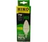 Светодиодная лампа HIKO C37, 7W, 3000K, E14, свеча, QH05 600110757 3