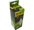 Светодиодная лампа HIKO C37, 7W, 3000K, E14, свеча, QH05 600110757 4