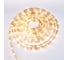 Светодиодная гирлянда Uniel Дюралайт ULD-D50 8M/С08 IP44, WARM WHITE UL-00008572 1