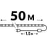 Светодиодная гирлянда Uniel Дюралайт ULD-D50 50M/С08 IP44, RED UL-00008580 5