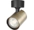 Спот Crystal lux CLT 017CW1R BL-BZ 1