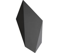 Настенный светильник Crystal lux CLT 229W BL