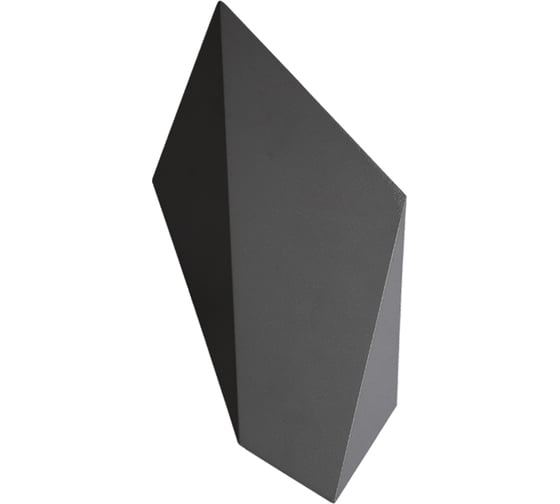 Настенный светильник Crystal lux CLT 229W BL 1