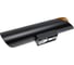 Настенный светильник Crystal lux CLT 230W BL-GO 3