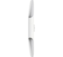 Настенный светильник Crystal lux CLT 332W2-V2 WH-WH
