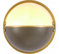 Бра FAVOURITE 2935-1W