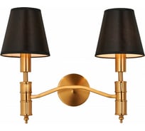 Бра FAVOURITE 2933-2W