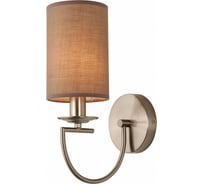 Бра FAVOURITE 2934-1W