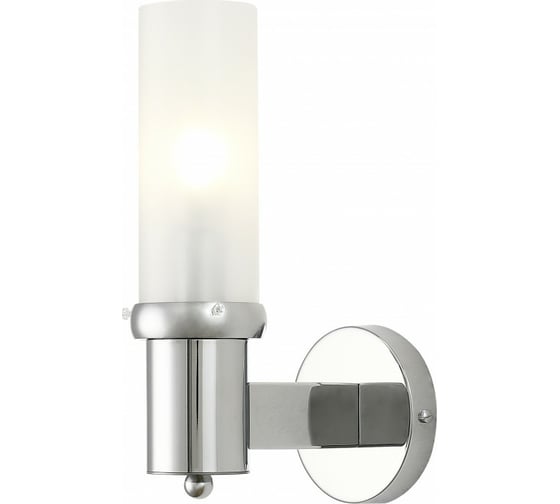 Бра FAVOURITE 2957-1W 1