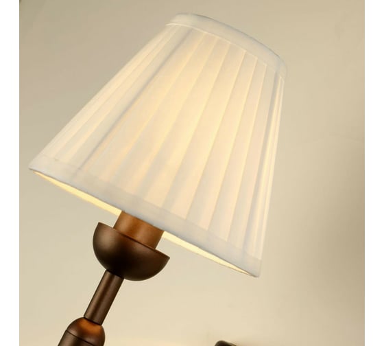 Бра FAVOURITE 2953-1W