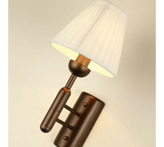Бра FAVOURITE 2953-1W