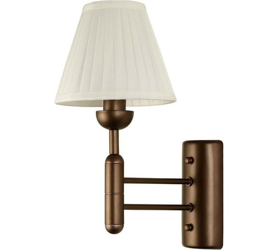 Бра FAVOURITE 2953-1W