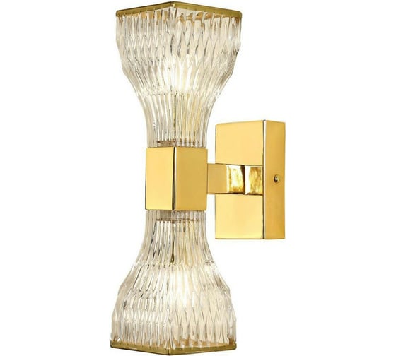 Бра FAVOURITE 2943-2W
