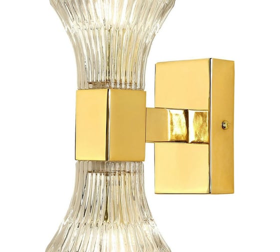 Бра FAVOURITE 2943-2W