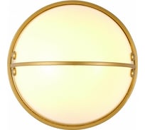 Бра FAVOURITE 2935-2W