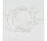 Светодиодная гирлянда на батарейках Uniel ULD-S1900-020/STB/2AA WHITE, IP20, BEADS MINI UL-00008621 3